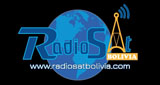 RadioSat Bolivia