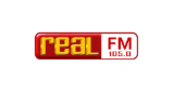 Real FM