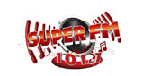 Super Fm 101.7