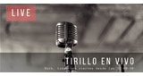 Tirillo Rock