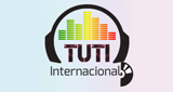 TUTI INTERNACIONAL (CLIZA)